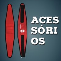 acessorios1_200x200