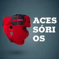 acessorios9_200x200