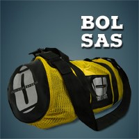 bolsas