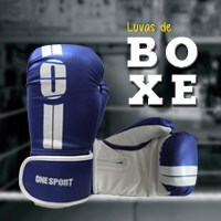 luvas-de-boxe_200x200