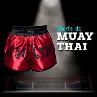 shorts-muay-thai7_200x200