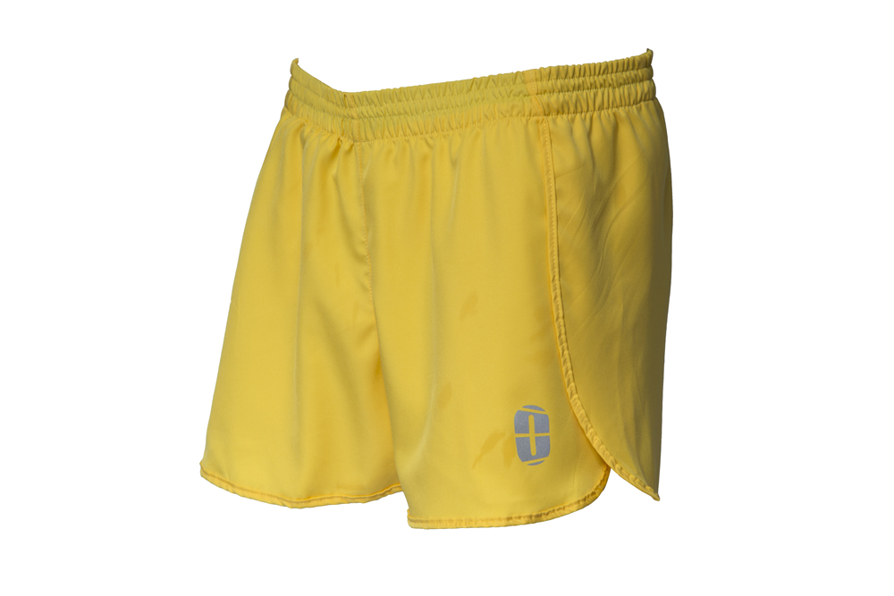 Shorts Para Corrida