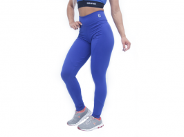 legging_azul6