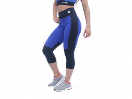 legging_recort_azul