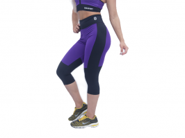 legging_recort_roxo