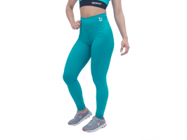 legging_verde