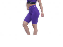 shorts_roxo